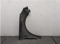  Крыло Volkswagen Tiguan 2007-2011 20044440 #7