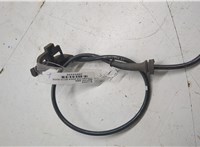 4545C4 Датчик ABS Citroen C4 2004-2010 20044448 #1