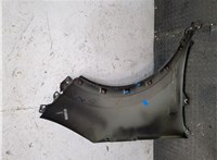 663113W100 Крыло KIA Sportage 2010-2016 20044462 #4