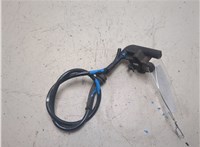 4545C4 Датчик ABS Citroen C4 2004-2010 20044469 #1