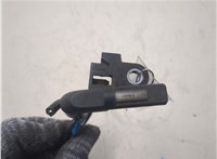 4545C4 Датчик ABS Citroen C4 2004-2010 20044469 #2