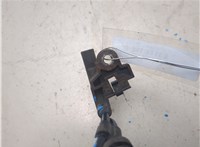 4545C4 Датчик ABS Citroen C4 2004-2010 20044469 #3