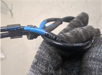 4545C4 Датчик ABS Citroen C4 2004-2010 20044469 #4