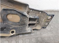 7L6821101K Крыло Volkswagen Touareg 2002-2007 20044471 #6