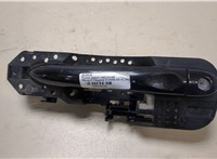  Ручка двери наружная Renault Megane 3 2009-2016 20044478 #1