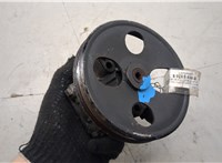 4910065D00 Насос гидроусилителя руля (ГУР) Suzuki Grand Vitara 1997-2006 20044487 #6