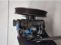 4910065D00 Насос гидроусилителя руля (ГУР) Suzuki Grand Vitara 1997-2006 20044487 #8