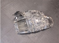 51717186727 Защита арок (подкрылок) BMW 5 F10 2010-2016 20044495 #7