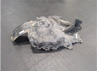 51717186727 Защита арок (подкрылок) BMW 5 F10 2010-2016 20044495 #8