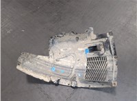 51717186727 Защита арок (подкрылок) BMW 5 F10 2010-2016 20044495 #9