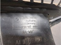 51717186727 Защита арок (подкрылок) BMW 5 F10 2010-2016 20044495 #11