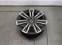  Комплект литых дисков Land Rover Range Rover Sport 2005-2009 20044498 #12