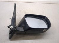 8470165J00ZMA Зеркало боковое Suzuki Grand Vitara 2005-2015 20044508 #6