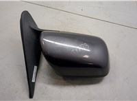 8470165J00ZMA Зеркало боковое Suzuki Grand Vitara 2005-2015 20044508 #7