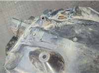 8H32166562AA Защита арок (подкрылок) Land Rover Range Rover Sport 2005-2013 20044514 #4