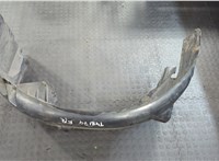 8H32166562AA Защита арок (подкрылок) Land Rover Range Rover Sport 2005-2013 20044514 #5