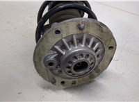 31336875378, 31316862445 Амортизатор подвески Mini Cooper (F56) 2013- 20044516 #2