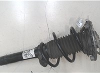 31336875378, 31316862445 Амортизатор подвески Mini Cooper (F56) 2013- 20044516 #4