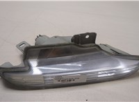  Поворот Honda Insight 2009- 20044536 #2