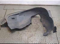  Защита арок (подкрылок) Ford Kuga 2008-2012 20044540 #1