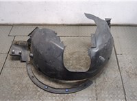  Защита арок (подкрылок) Ford Kuga 2008-2012 20044540 #2