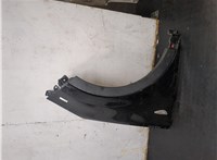 663213W100 Крыло KIA Sportage 2010-2016 20044551 #3