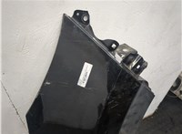 663213W100 Крыло KIA Sportage 2010-2016 20044551 #4