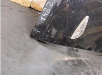 663213W100 Крыло KIA Sportage 2010-2016 20044551 #6