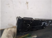 663213W100 Крыло KIA Sportage 2010-2016 20044551 #8