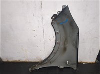 663213W100 Крыло KIA Sportage 2010-2016 20044551 #10