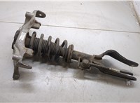 104436300G Амортизатор подвески Tesla Model 3 20044577 #4
