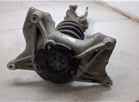 104436300G Амортизатор подвески Tesla Model 3 20044577 #5