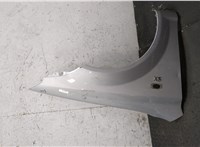 96474978 Крыло Chevrolet Lacetti 20044578 #5