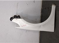 3C8821022 Крыло Volkswagen Passat CC 2012-2017 20044582 #2