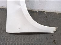 3C8821022 Крыло Volkswagen Passat CC 2012-2017 20044582 #3