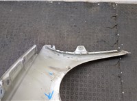 3C8821022 Крыло Volkswagen Passat CC 2012-2017 20044582 #4