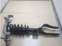 118836800H, 104437600D Амортизатор подвески Tesla Model Y 20044597 #6