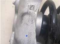 118836800H, 104437600D Амортизатор подвески Tesla Model Y 20044597 #7