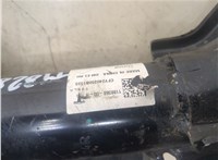 118836800H, 104437600D Амортизатор подвески Tesla Model Y 20044597 #8