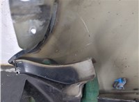 2K5821021 Крыло Volkswagen Caddy 2010-2015 20044617 #11
