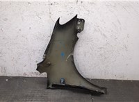 2K5821021 Крыло Volkswagen Caddy 2004-2015 20044617 #14