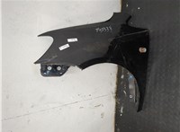 2K5821021 Крыло Volkswagen Caddy 2004-2015 20044617 #24