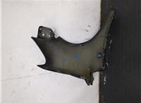 2K5821021 Крыло Volkswagen Caddy 2004-2015 20044617 #25