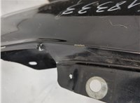 2K5821021 Крыло Volkswagen Caddy 2004-2015 20044617 #26