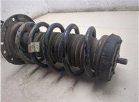 95353836 Амортизатор подвески Opel Mokka 2012-2019 20044619 #5
