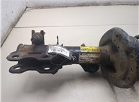 95353836 Амортизатор подвески Opel Mokka 2012-2019 20044619 #6