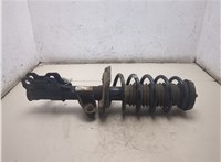 95353836 Амортизатор подвески Opel Mokka 2012-2019 20044619 #7