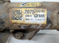 345030, 95353837, 312538, 95104195 Амортизатор подвески Opel Mokka 2016-2019 20044620 #3