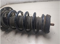345030, 95353837, 312538, 95104195 Амортизатор подвески Opel Mokka 2012-2019 20044620 #6