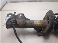 345030, 95353837, 312538, 95104195 Амортизатор подвески Opel Mokka 2012-2019 20044620 #7
